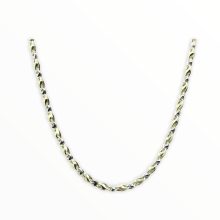 image ffcdb ae e  afeefcc