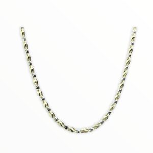 image ffcdb ae e  afeefcc