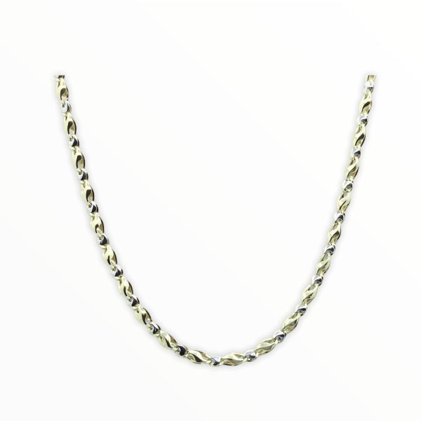 image ffcdb ae e  afeefcc