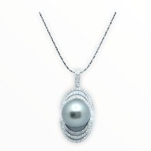 image_701deffc-4ff3-431b-910e-113eef94bcda.jpg image deffc ff b e eefbcda