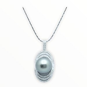 image deffc ff b e eefbcda