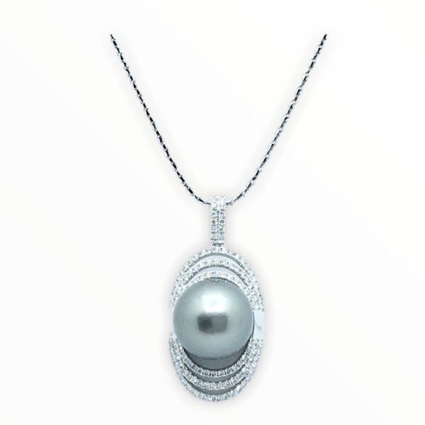 image_701deffc-4ff3-431b-910e-113eef94bcda.jpg image deffc ff b e eefbcda