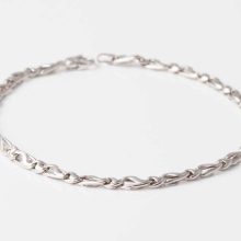 image d b be  ebccdad