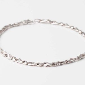 image d b be  ebccdad