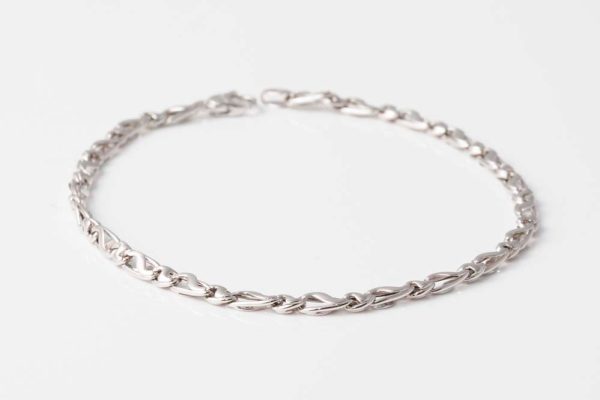 image d b be  ebccdad