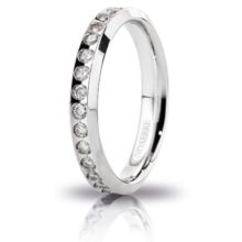 image cee ef  ba abfed