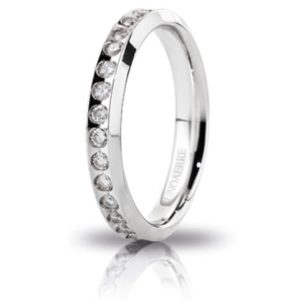 image cee ef  ba abfed