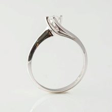 image_72e4e982-67bc-43e3-8334-f785df7f5dbf.jpg image ee bc e fdffdbf