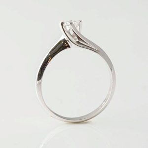 image ee bc e  fdffdbf