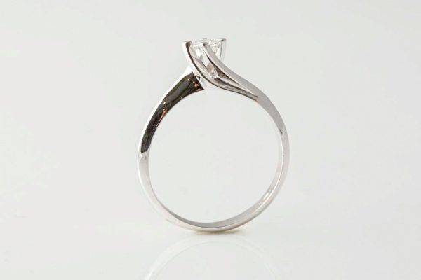 image_72e4e982-67bc-43e3-8334-f785df7f5dbf.jpg image ee bc e fdffdbf