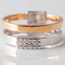 image_747c156c-0dcd-4800-9cd4-6749633e95f1.jpg image cc dcd cd ef