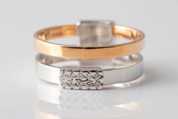 image_747c156c-0dcd-4800-9cd4-6749633e95f1.jpg image cc dcd cd ef