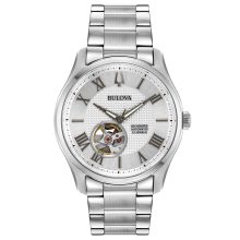 image ddf cc cf b dbebb