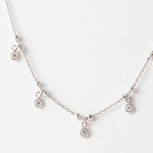 image acc ab dd ea cbb