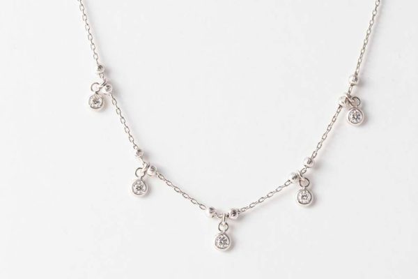 image acc ab dd ea cbb