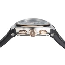 image_7afca432-ba94-41d9-8c4f-7ec795ef3bc8.jpg image afca ba d cf ecefbc