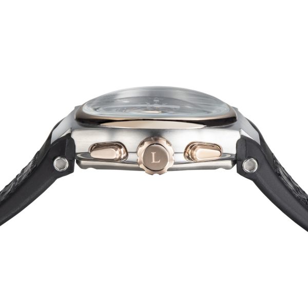 image_7afca432-ba94-41d9-8c4f-7ec795ef3bc8.jpg image afca ba d cf ecefbc