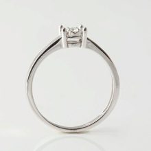 image_7b08ca7b-6673-41f7-b1ed-c86c99940165.jpg image bcab f bed cc