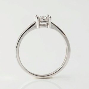 image bcab  f bed cc