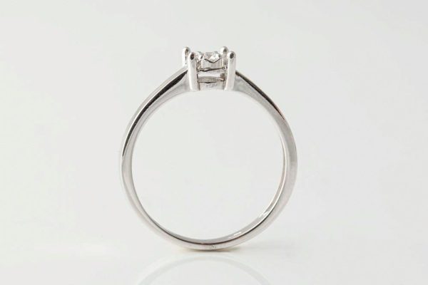 image_7b08ca7b-6673-41f7-b1ed-c86c99940165.jpg image bcab f bed cc