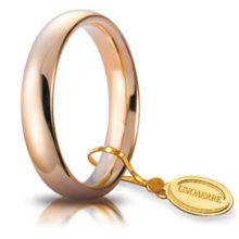 image bebab e ef aa afdcc