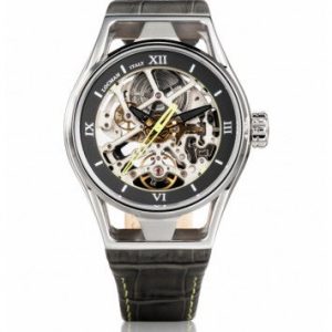 image becc dff ab ba cfbaf