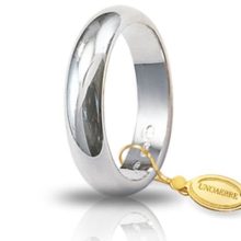 image cbbdb bc c b aaecec