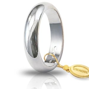 image cbbdb bc c b aaecec