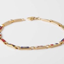 image ed dd a b eedb