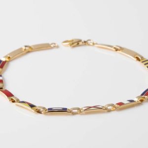 image ed dd a b eedb