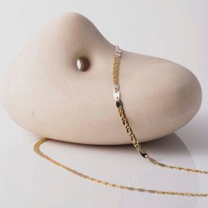 image b bed  ab bafbc