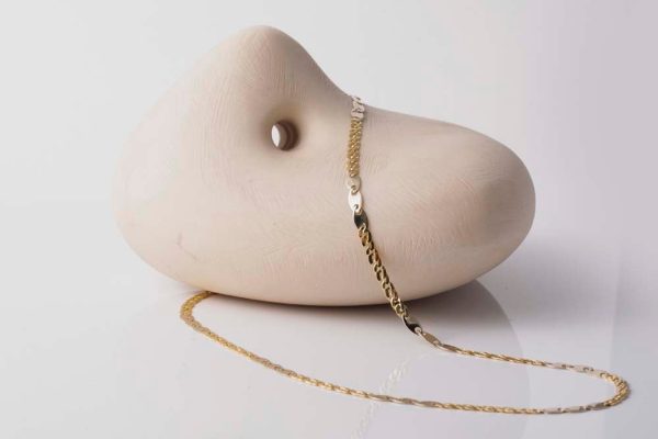 image b bed  ab bafbc