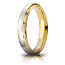 image cbe ac e bfe ff