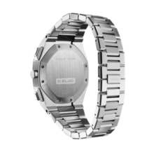 image_835c1b80-c49c-48dd-9c2f-20165137fc84.png image cb cc dd cf fc