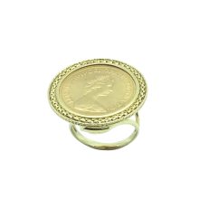 image_838fce6d-8834-42eb-b91a-d4583d888c78.jpg image fced eb ba ddc