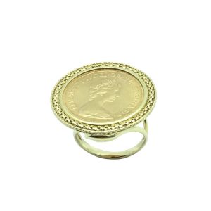 image fced  eb ba ddc