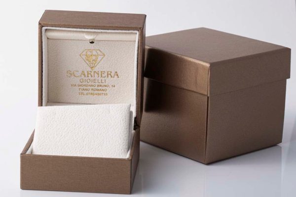 image acca b ff d dcd