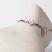 image ecb  e bbb cfdbaeab