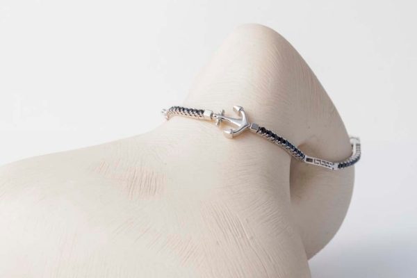 image ecb  e bbb cfdbaeab