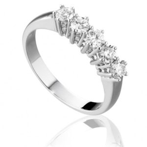 image adea bfd a ac df