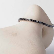 image_89ec795d-2f71-4f64-8553-22348073326c.jpg image ecd f f c