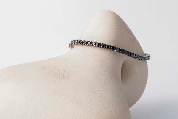 image_89ec795d-2f71-4f64-8553-22348073326c.jpg image ecd f f c