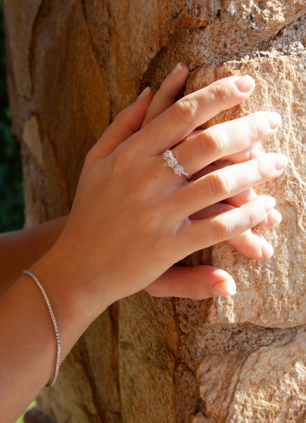 image_8a273380-d909-4b25-beb6-f5726961f059.jpg image a d b beb ff scaled