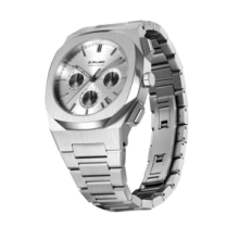 image_8d61246a-eb6a-47dd-9390-8ded075c7905.png image da eba dd dedc