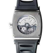 image_8e37f97d-969e-45ef-996c-4c4f22a37064.jpg image efd e ef c cfa