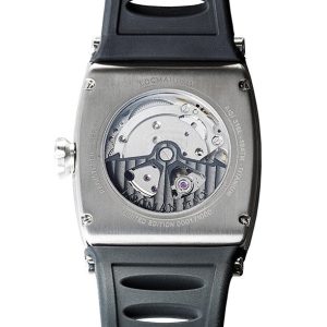 image efd e ef c cfa