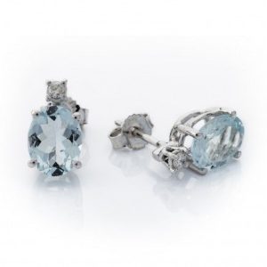 image eaa ad cbb af adb