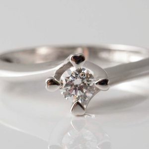 image ecdf df b b bb