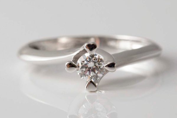 image_8e94cd7f-d5f3-4b95-974b-b60b00559620.jpg image ecdf df b b bb