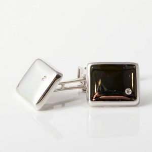 image eaddcf fd f bd eecca